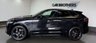 USED 2021 JAGUAR F-PACE 2.0 D200 MHEV R-Dynamic S SUV 5dr Diesel Auto AWD Euro 6 (s/s) (204 ps) 