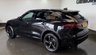 USED 2021 JAGUAR F-PACE 2.0 D200 MHEV R-Dynamic S SUV 5dr Diesel Auto AWD Euro 6 (s/s) (204 ps) 