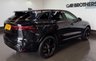 USED 2021 JAGUAR F-PACE 2.0 D200 MHEV R-Dynamic S SUV 5dr Diesel Auto AWD Euro 6 (s/s) (204 ps) 
