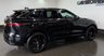 USED 2021 JAGUAR F-PACE 2.0 D200 MHEV R-Dynamic S SUV 5dr Diesel Auto AWD Euro 6 (s/s) (204 ps) 