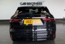 USED 2021 JAGUAR F-PACE 2.0 D200 MHEV R-Dynamic S SUV 5dr Diesel Auto AWD Euro 6 (s/s) (204 ps) 