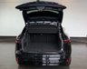 USED 2021 JAGUAR F-PACE 2.0 D200 MHEV R-Dynamic S SUV 5dr Diesel Auto AWD Euro 6 (s/s) (204 ps) 