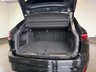 USED 2021 JAGUAR F-PACE 2.0 D200 MHEV R-Dynamic S SUV 5dr Diesel Auto AWD Euro 6 (s/s) (204 ps) 