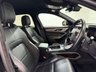 USED 2021 JAGUAR F-PACE 2.0 D200 MHEV R-Dynamic S SUV 5dr Diesel Auto AWD Euro 6 (s/s) (204 ps) 