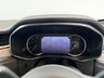 USED 2021 JAGUAR F-PACE 2.0 D200 MHEV R-Dynamic S SUV 5dr Diesel Auto AWD Euro 6 (s/s) (204 ps) 