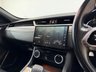USED 2021 JAGUAR F-PACE 2.0 D200 MHEV R-Dynamic S SUV 5dr Diesel Auto AWD Euro 6 (s/s) (204 ps) 