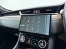 USED 2021 JAGUAR F-PACE 2.0 D200 MHEV R-Dynamic S SUV 5dr Diesel Auto AWD Euro 6 (s/s) (204 ps) 