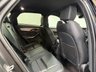 USED 2021 JAGUAR F-PACE 2.0 D200 MHEV R-Dynamic S SUV 5dr Diesel Auto AWD Euro 6 (s/s) (204 ps) 