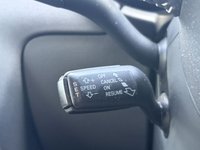 USED 2012 12 AUDI TT 2.0 TDI S line Coupe 3dr Diesel Manual quattro Euro 5 (170 ps) Xenon Plus Headlights with LED Daytime Running Lights, Audi Exclusive Leather Steering Wheel Rim, Audi Exclusive Fine Nappa Leather Extended, Audi Exclusive Line, BOSE Sound System, Cruise Control, Heated Front Seats, Mobile Telephone Prep. - Bluetooth Interface, Privacy Glass, Acoustic Parking System (Rear Only), Alloy Wheels-9Jx19in 5 Segment-Spoke Design, Xenon Plus Headlights. White 4 seats. Side Airbags; Electronic Stability Program (ESP); Immobiliser; CD Player; Alarm; Safety Belt Pretensi