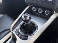 USED 2012 12 AUDI TT 2.0 TDI S line Coupe 3dr Diesel Manual quattro Euro 5 (170 ps) Xenon Plus Headlights with LED Daytime Running Lights, Audi Exclusive Leather Steering Wheel Rim, Audi Exclusive Fine Nappa Leather Extended, Audi Exclusive Line, BOSE Sound System, Cruise Control, Heated Front Seats, Mobile Telephone Prep. - Bluetooth Interface, Privacy Glass, Acoustic Parking System (Rear Only), Alloy Wheels-9Jx19in 5 Segment-Spoke Design, Xenon Plus Headlights. White 4 seats. Side Airbags; Electronic Stability Program (ESP); Immobiliser; CD Player; Alarm; Safety Belt Pretensi
