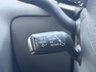 USED 2012 12 AUDI TT 2.0 TDI S line Coupe 3dr Diesel Manual quattro Euro 5 (170 ps) Xenon Plus Headlights with LED Daytime Running Lights, Audi Exclusive Leather Steering Wheel Rim, Audi Exclusive Fine Nappa Leather Extended, Audi Exclusive Line, BOSE Sound System, Cruise Control, Heated Front Seats, Mobile Telephone Prep. - Bluetooth Interface, Privacy Glass, Acoustic Parking System (Rear Only), Alloy Wheels-9Jx19in 5 Segment-Spoke Design, Xenon Plus Headlights. White 4 seats. Side Airbags; Electronic Stability Program (ESP); Immobiliser; CD Player; Alarm; Safety Belt Pretensi