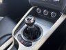 USED 2012 12 AUDI TT 2.0 TDI S line Coupe 3dr Diesel Manual quattro Euro 5 (170 ps) Xenon Plus Headlights with LED Daytime Running Lights, Audi Exclusive Leather Steering Wheel Rim, Audi Exclusive Fine Nappa Leather Extended, Audi Exclusive Line, BOSE Sound System, Cruise Control, Heated Front Seats, Mobile Telephone Prep. - Bluetooth Interface, Privacy Glass, Acoustic Parking System (Rear Only), Alloy Wheels-9Jx19in 5 Segment-Spoke Design, Xenon Plus Headlights. White 4 seats. Side Airbags; Electronic Stability Program (ESP); Immobiliser; CD Player; Alarm; Safety Belt Pretensi