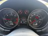 USED 2012 12 AUDI TT 2.0 TDI S line Coupe 3dr Diesel Manual quattro Euro 5 (170 ps) Xenon Plus Headlights with LED Daytime Running Lights, Audi Exclusive Leather Steering Wheel Rim, Audi Exclusive Fine Nappa Leather Extended, Audi Exclusive Line, BOSE Sound System, Cruise Control, Heated Front Seats, Mobile Telephone Prep. - Bluetooth Interface, Privacy Glass, Acoustic Parking System (Rear Only), Alloy Wheels-9Jx19in 5 Segment-Spoke Design, Xenon Plus Headlights. White 4 seats. Side Airbags; Electronic Stability Program (ESP); Immobiliser; CD Player; Alarm; Safety Belt Pretensi