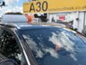 USED 2023 23 PEUGEOT 5008 1.5 BlueHDi GT EAT Euro 6 (s/s) 5dr Navigation & 7 Seats