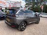 USED 2023 23 PEUGEOT 5008 1.5 BlueHDi GT EAT Euro 6 (s/s) 5dr Navigation & 7 Seats