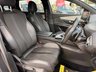 USED 2023 23 PEUGEOT 5008 1.5 BlueHDi GT EAT Euro 6 (s/s) 5dr Navigation & 7 Seats