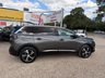 USED 2023 23 PEUGEOT 5008 1.5 BlueHDi GT EAT Euro 6 (s/s) 5dr Navigation & 7 Seats