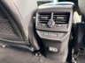 USED 2023 23 PEUGEOT 5008 1.5 BlueHDi GT EAT Euro 6 (s/s) 5dr Navigation & 7 Seats