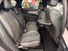 USED 2023 23 PEUGEOT 5008 1.5 BlueHDi GT EAT Euro 6 (s/s) 5dr Navigation & 7 Seats