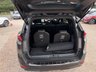 USED 2023 23 PEUGEOT 5008 1.5 BlueHDi GT EAT Euro 6 (s/s) 5dr Navigation & 7 Seats