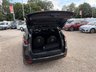 USED 2023 23 PEUGEOT 5008 1.5 BlueHDi GT EAT Euro 6 (s/s) 5dr Navigation & 7 Seats