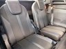 USED 2023 23 PEUGEOT 5008 1.5 BlueHDi GT EAT Euro 6 (s/s) 5dr Navigation & 7 Seats
