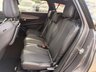 USED 2023 23 PEUGEOT 5008 1.5 BlueHDi GT EAT Euro 6 (s/s) 5dr Navigation & 7 Seats