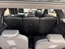 USED 2023 23 PEUGEOT 5008 1.5 BlueHDi GT EAT Euro 6 (s/s) 5dr Navigation & 7 Seats
