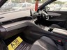 USED 2023 23 PEUGEOT 5008 1.5 BlueHDi GT EAT Euro 6 (s/s) 5dr Navigation & 7 Seats