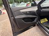 USED 2023 23 PEUGEOT 5008 1.5 BlueHDi GT EAT Euro 6 (s/s) 5dr Navigation & 7 Seats