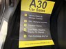 USED 2023 23 PEUGEOT 5008 1.5 BlueHDi GT EAT Euro 6 (s/s) 5dr Navigation & 7 Seats