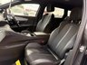 USED 2023 23 PEUGEOT 5008 1.5 BlueHDi GT EAT Euro 6 (s/s) 5dr Navigation & 7 Seats