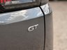 USED 2023 23 PEUGEOT 5008 1.5 BlueHDi GT EAT Euro 6 (s/s) 5dr Navigation & 7 Seats
