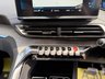USED 2023 23 PEUGEOT 5008 1.5 BlueHDi GT EAT Euro 6 (s/s) 5dr Navigation & 7 Seats