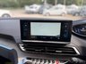 USED 2023 23 PEUGEOT 5008 1.5 BlueHDi GT EAT Euro 6 (s/s) 5dr Navigation & 7 Seats
