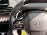 USED 2023 23 PEUGEOT 5008 1.5 BlueHDi GT EAT Euro 6 (s/s) 5dr Navigation & 7 Seats