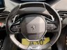 USED 2023 23 PEUGEOT 5008 1.5 BlueHDi GT EAT Euro 6 (s/s) 5dr Navigation & 7 Seats