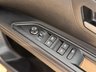USED 2023 23 PEUGEOT 5008 1.5 BlueHDi GT EAT Euro 6 (s/s) 5dr Navigation & 7 Seats
