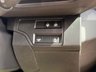 USED 2023 23 PEUGEOT 5008 1.5 BlueHDi GT EAT Euro 6 (s/s) 5dr Navigation & 7 Seats