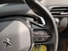 USED 2023 23 PEUGEOT 5008 1.5 BlueHDi GT EAT Euro 6 (s/s) 5dr Navigation & 7 Seats