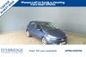 USED 2015 15 VAUXHALL CORSA 1.2i Excite Hatchback 5dr Petrol Manual Euro 6 (a/c) (70 ps) 1 OWNER+FULL SERVICE HISTORY