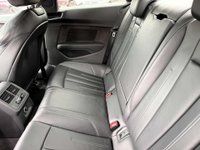 USED 2017 17 AUDI A5 2.0 A5 S Line TFSI Semi-Auto 2dr Sat Nav Parking Camera Android