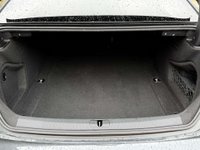 USED 2017 17 AUDI A5 2.0 A5 S Line TFSI Semi-Auto 2dr Sat Nav Parking Camera Android