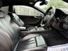 USED 2017 17 AUDI A5 2.0 A5 S Line TFSI Semi-Auto 2dr Sat Nav Parking Camera Android