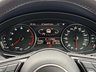 USED 2017 17 AUDI A5 2.0 A5 S Line TFSI Semi-Auto 2dr Sat Nav Parking Camera Android