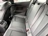 USED 2017 17 AUDI A5 2.0 A5 S Line TFSI Semi-Auto 2dr Sat Nav Parking Camera Android