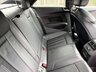 USED 2017 17 AUDI A5 2.0 A5 S Line TFSI Semi-Auto 2dr Sat Nav Parking Camera Android