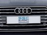 USED 2017 17 AUDI A5 2.0 A5 S Line TFSI Semi-Auto 2dr Sat Nav Parking Camera Android