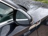 USED 2017 17 AUDI A5 2.0 A5 S Line TFSI Semi-Auto 2dr Sat Nav Parking Camera Android