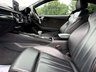 USED 2017 17 AUDI A5 2.0 A5 S Line TFSI Semi-Auto 2dr Sat Nav Parking Camera Android